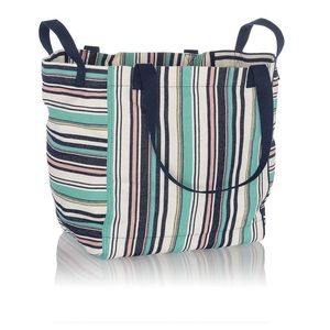 Thirty-One New Horizon Tote